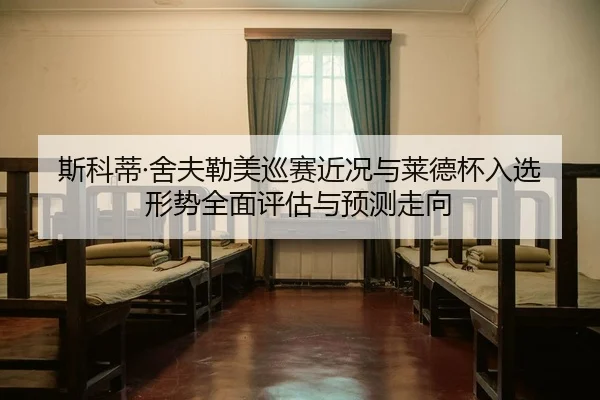 si-ke-di-she-fu-lei-mei-xun-sai-jin-kuang-yu-lai-de-bei-ru-xuan-xing-shi-quan-mian-ping-gu-yu-yu-ce-zou-xiang-2-798.jpg